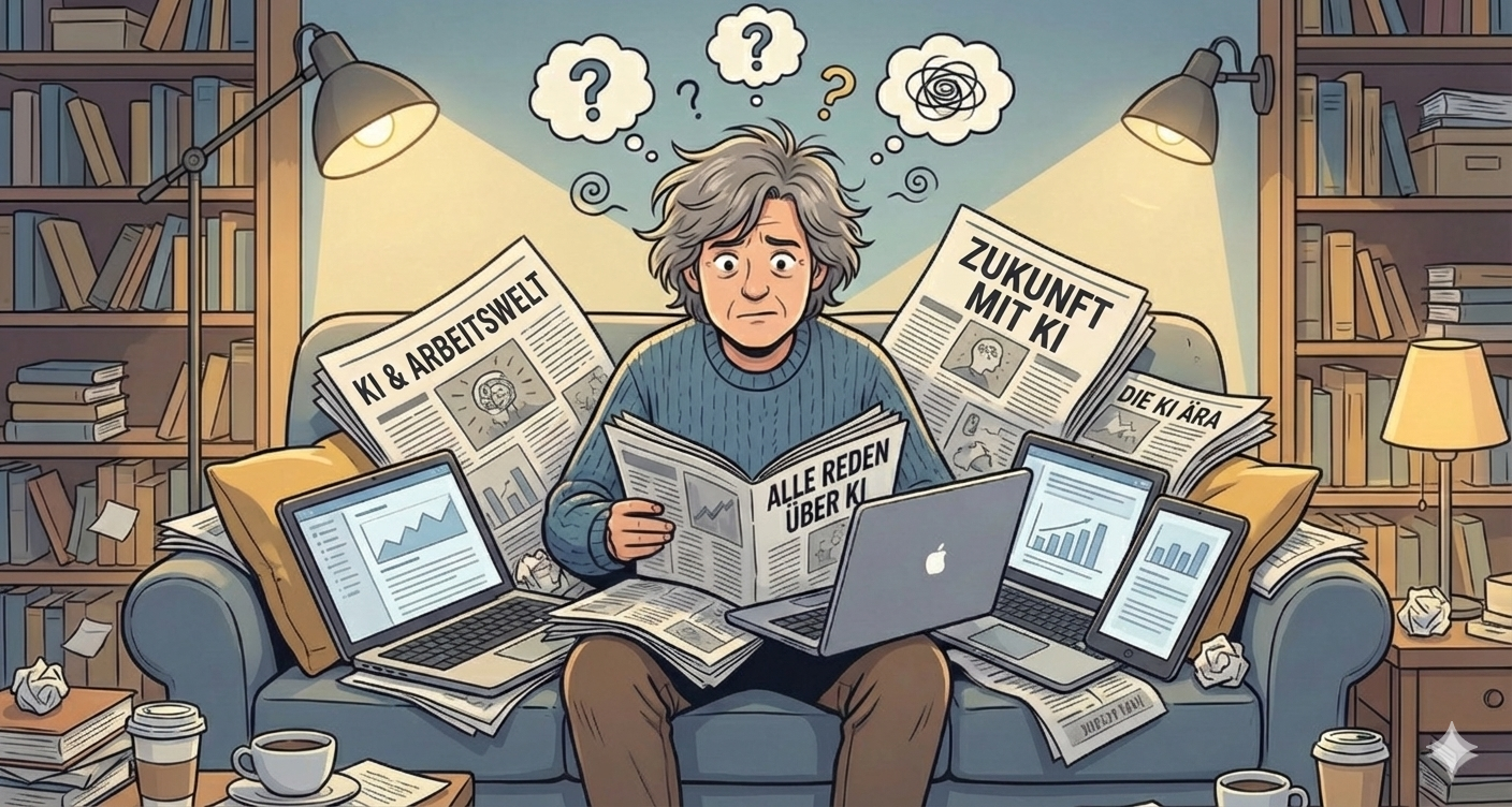 Ein Bild, das Text, Buch, Cartoon, Computer enthält.

KI-generierte Inhalte können fehlerhaft sein.