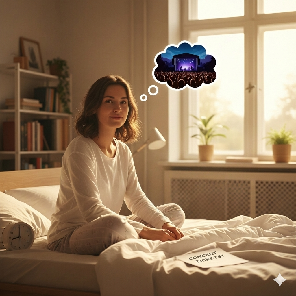 Ein Bild, das Im Haus, Person, Mobiliar, Wand enthält.

KI-generierte Inhalte können fehlerhaft sein.