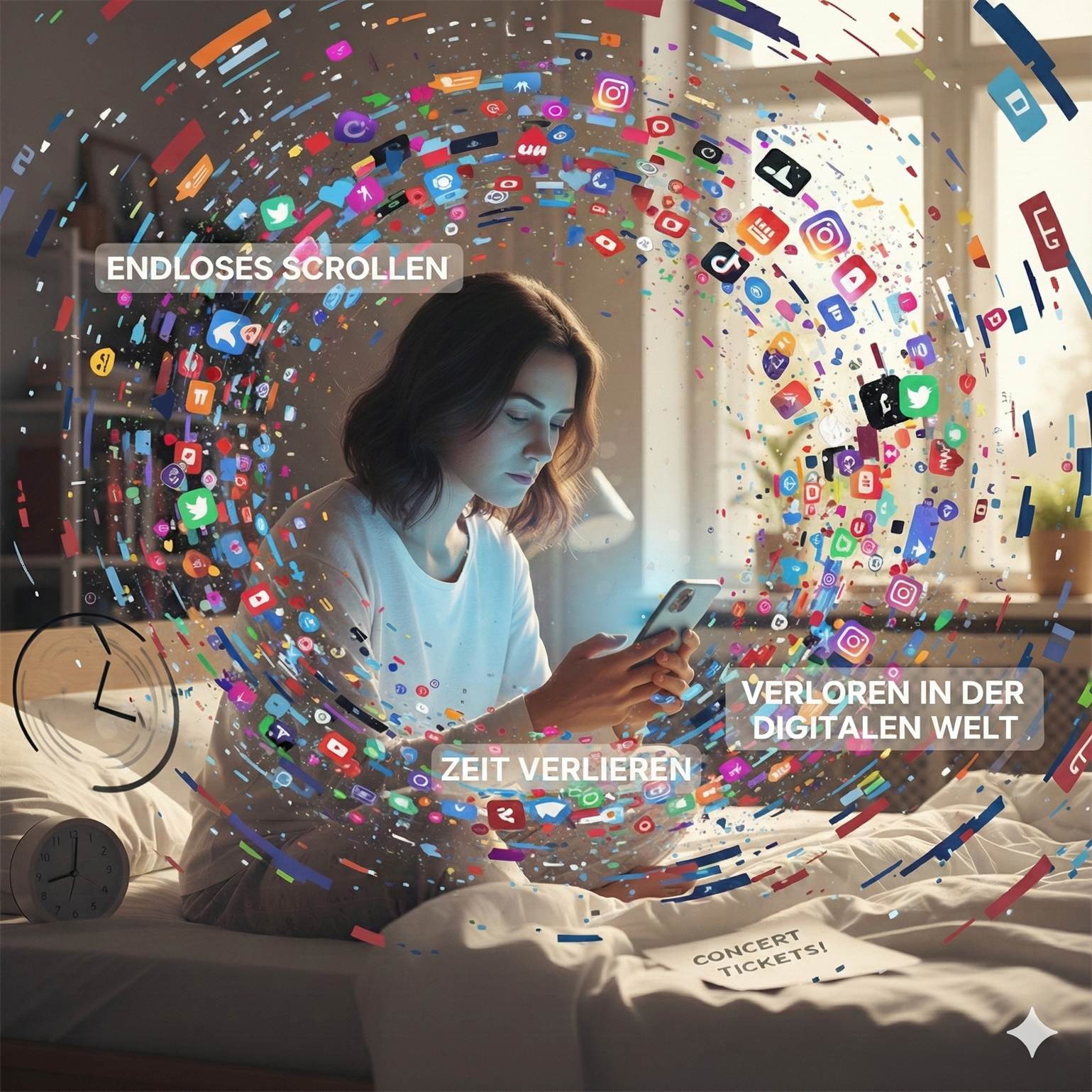 Ein Bild, das Menschliches Gesicht, Mädchen, Kleidung, Person enthält.

KI-generierte Inhalte können fehlerhaft sein.