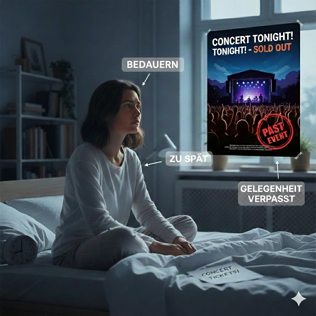 Ein Bild, das Text, Im Haus, Person, Mobiliar enthält.

KI-generierte Inhalte können fehlerhaft sein.